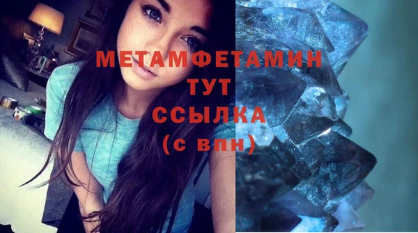 ГАЛЛЮЦИНОГЕННЫЕ ГРИБЫ Кохма
