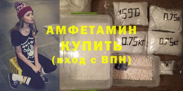 apvp Киренск