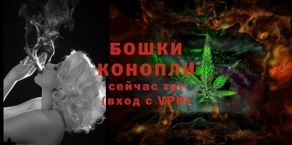 apvp Киренск